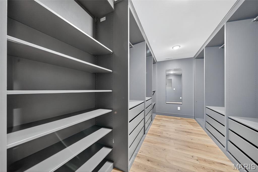 570 Mexico Road Wentzville, MO 63385 - Photo 61 of 78