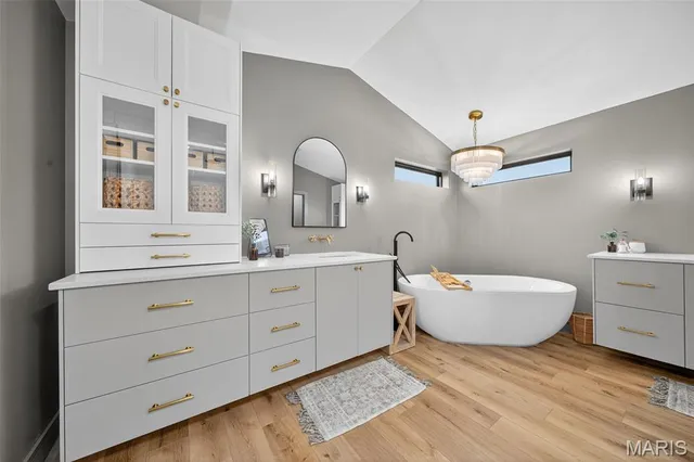 $1,349,000 | 570 Mexico Road, Wentzville, MO 63385