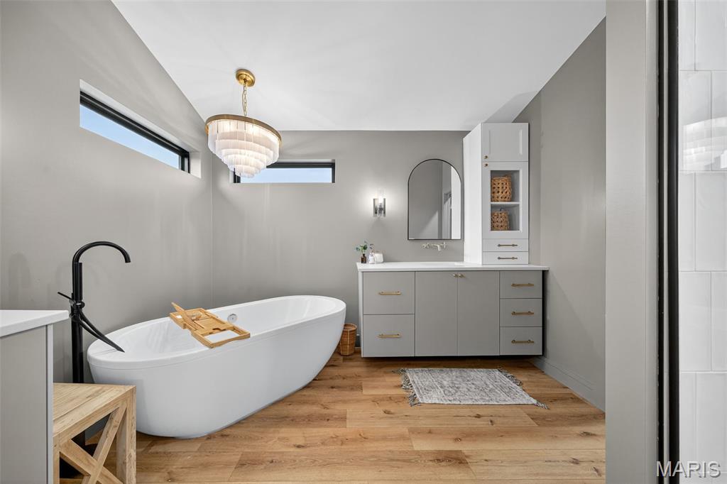 570 Mexico Road Wentzville, MO 63385 - Photo 63 of 78