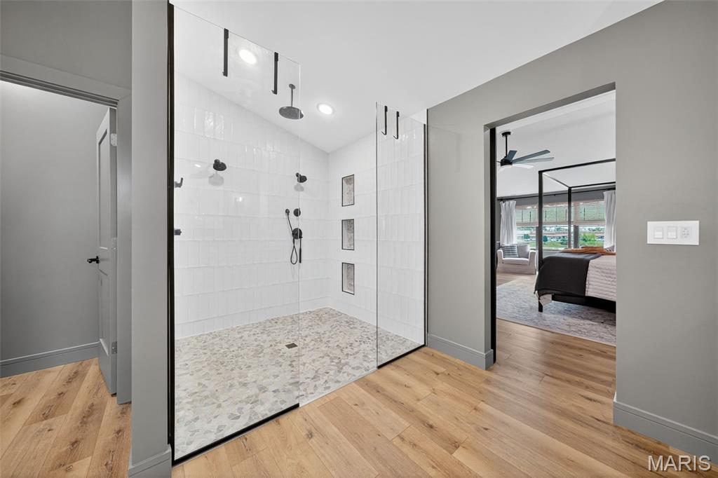 570 Mexico Road Wentzville, MO 63385 - Photo 64 of 78