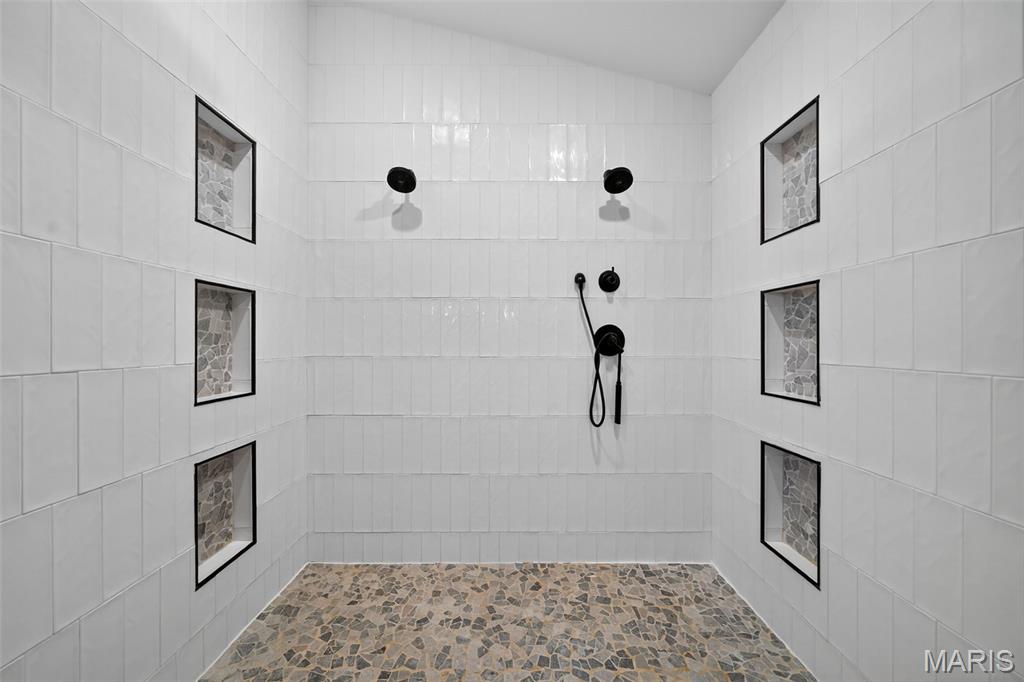 570 Mexico Road Wentzville, MO 63385 - Photo 65 of 78