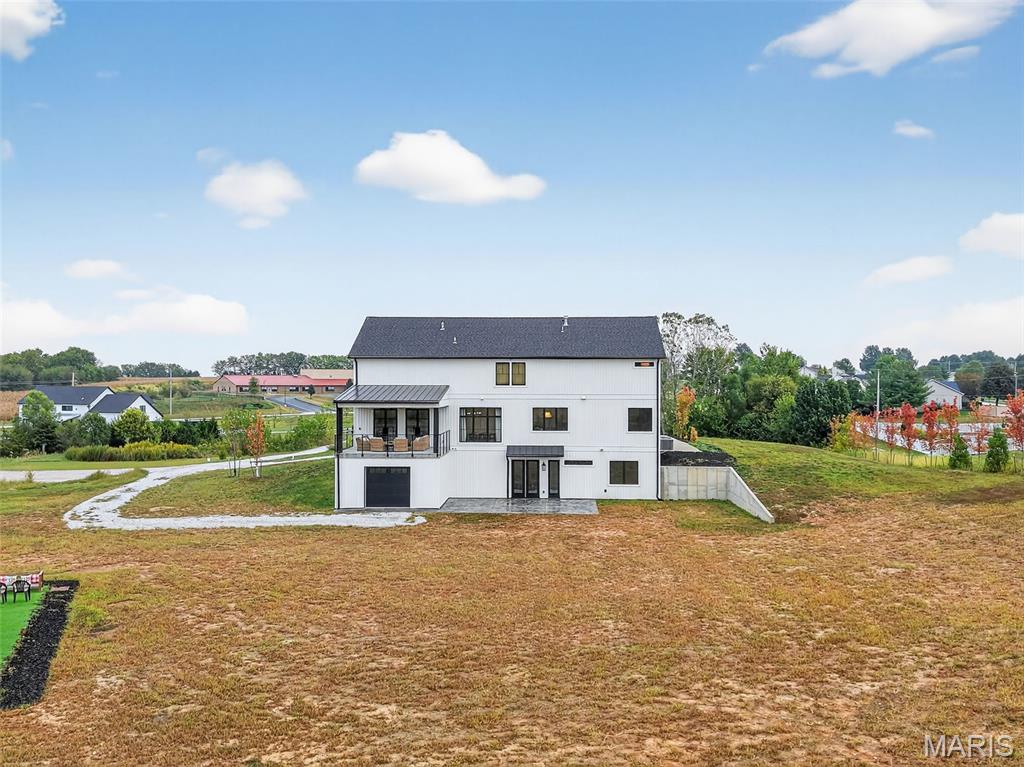 570 Mexico Road Wentzville, MO 63385 - Photo 68 of 78