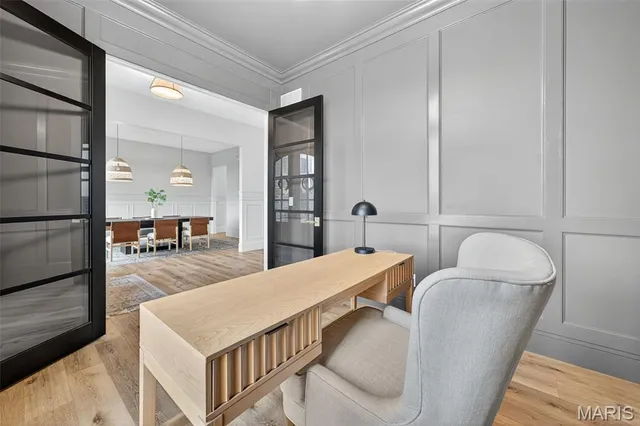 $1,349,000 | 570 Mexico Road, Wentzville, MO 63385