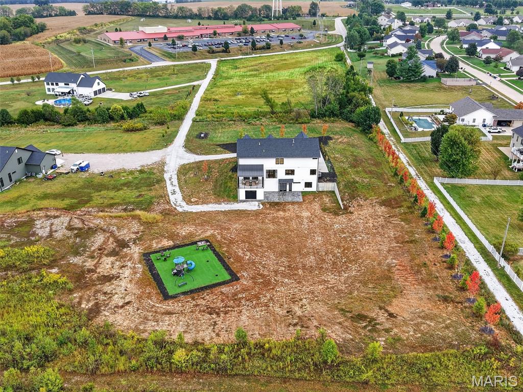 570 Mexico Road Wentzville, MO 63385 - Photo 78 of 78