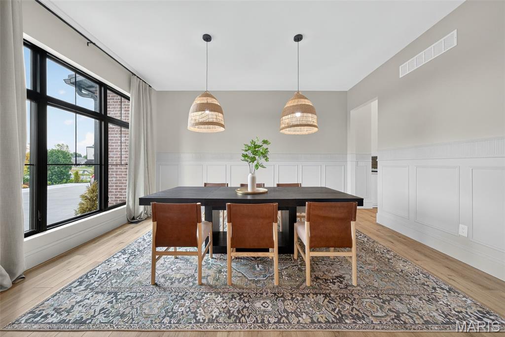 570 Mexico Road Wentzville, MO 63385 - Photo 8 of 78