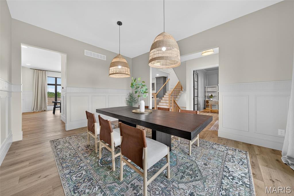 570 Mexico Road Wentzville, MO 63385 - Photo 9 of 78