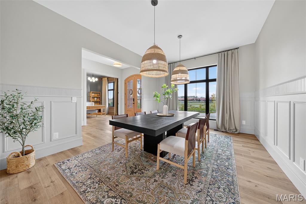 570 Mexico Road Wentzville, MO 63385 - Photo 10 of 78