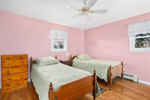 $900,000 | 7 Restmere Terrace, Middletown, RI 02842