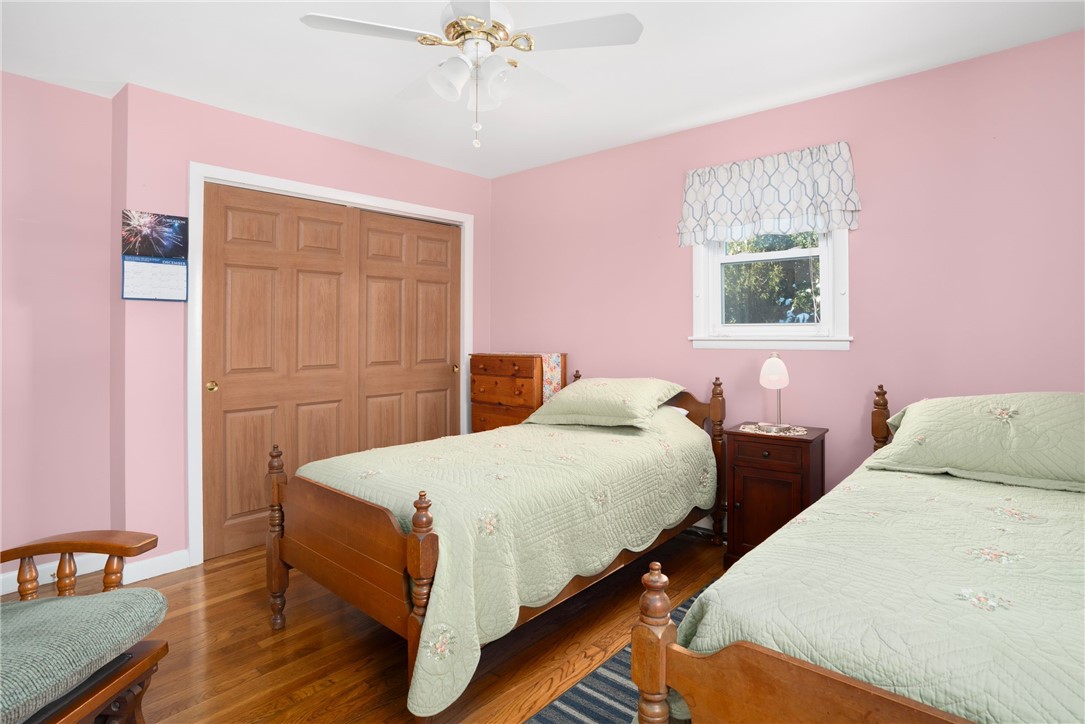 7 Restmere Terrace Middletown, RI 02842 - Photo 16 of 46