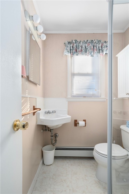 7 Restmere Terrace Middletown, RI 02842 - Photo 18 of 46