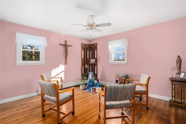 $900,000 | 7 Restmere Terrace, Middletown, RI 02842