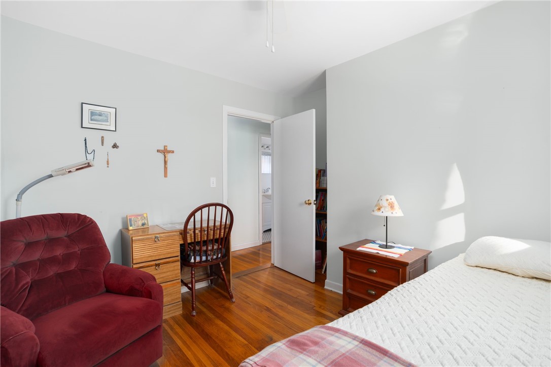 7 Restmere Terrace Middletown, RI 02842 - Photo 30 of 46