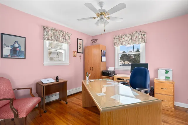 $900,000 | 7 Restmere Terrace, Middletown, RI 02842