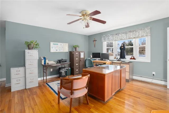 $900,000 | 7 Restmere Terrace, Middletown, RI 02842