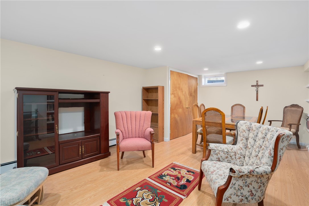 7 Restmere Terrace Middletown, RI 02842 - Photo 38 of 46