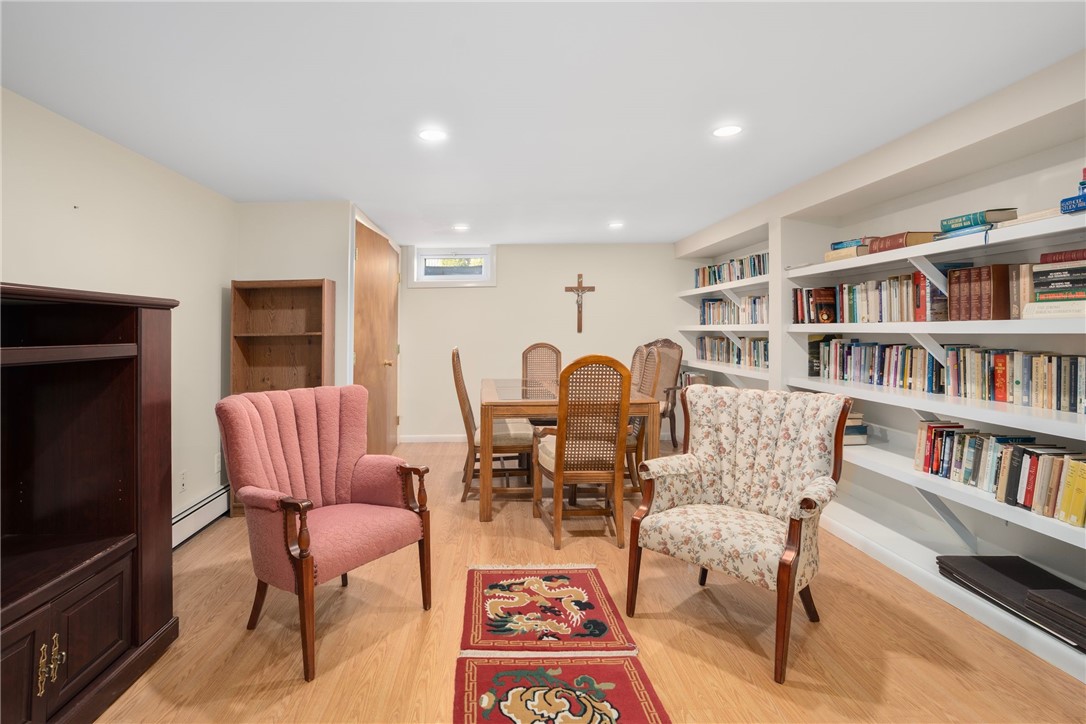 7 Restmere Terrace Middletown, RI 02842 - Photo 39 of 46