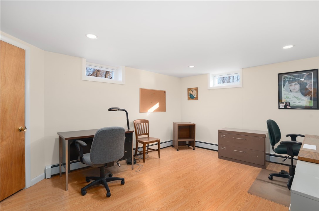 7 Restmere Terrace Middletown, RI 02842 - Photo 42 of 46