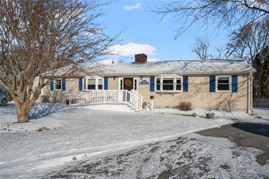 7 Restmere Terrace Middletown, RI 02842 - Photo 43 of 46