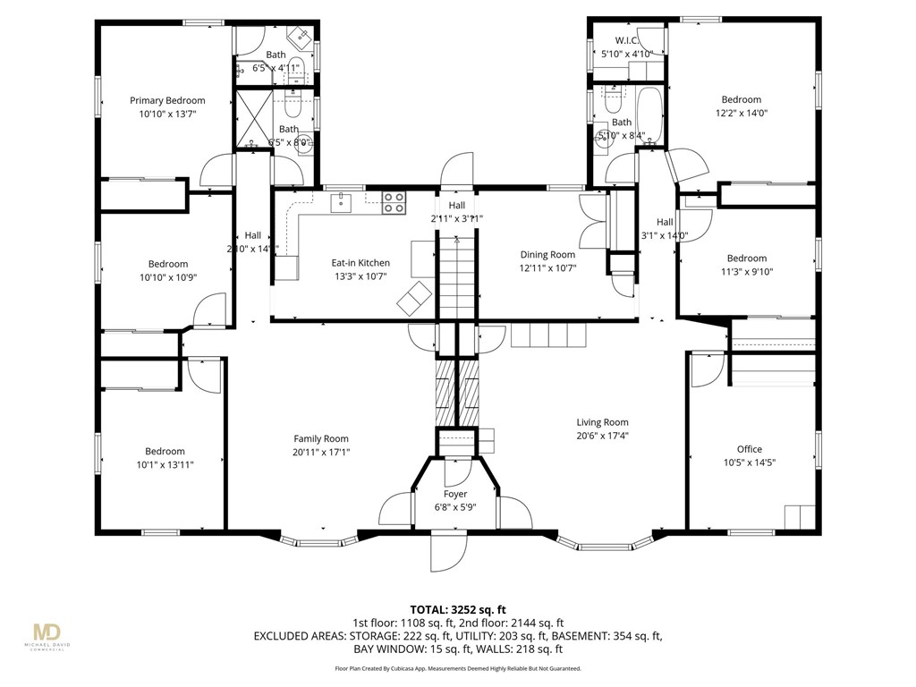 7 Restmere Terrace Middletown, RI 02842 - Photo 45 of 46
