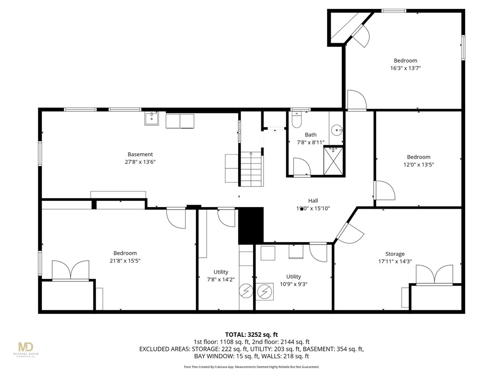 7 Restmere Terrace Middletown, RI 02842 - Photo 46 of 46