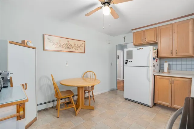 $900,000 | 7 Restmere Terrace, Middletown, RI 02842