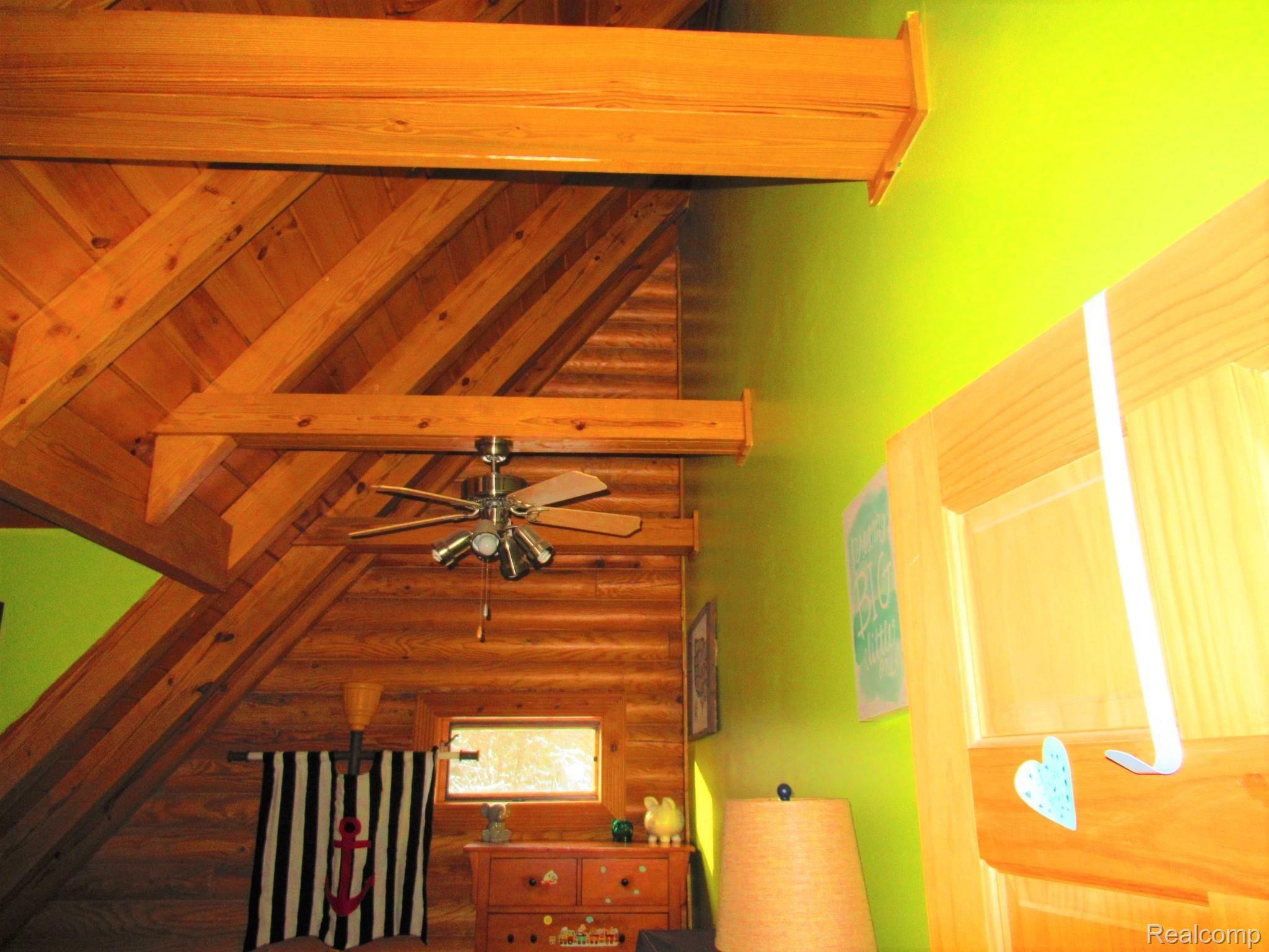 4866 Witt Road St. Clair, MI 48079 - Photo 46 of 98 BR.1