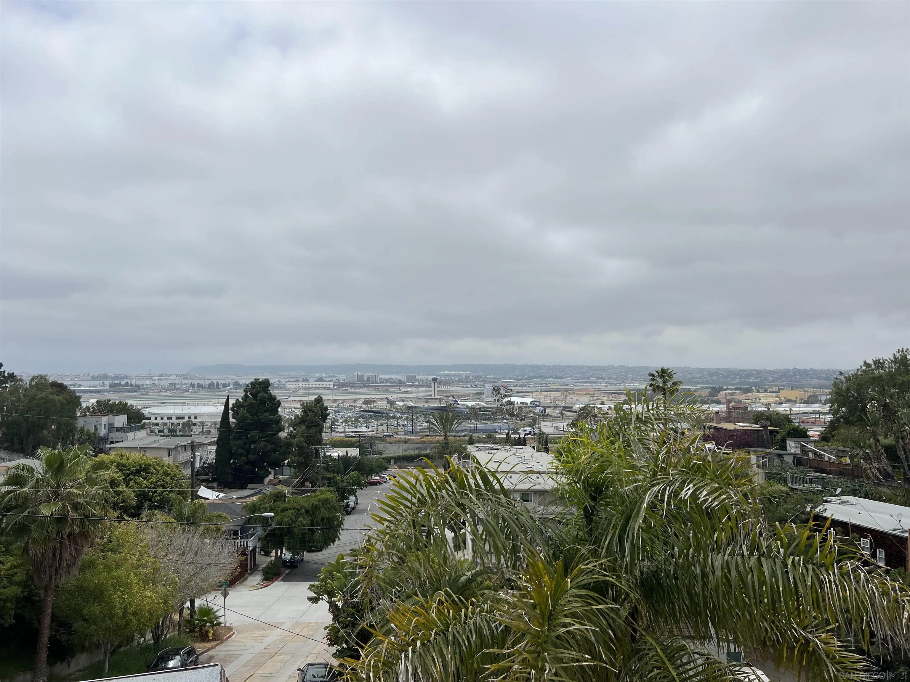 1570 Linwood Street San Diego, CA 92103 - Photo 31 of 36