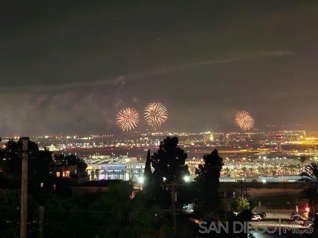 1570 Linwood Street San Diego, CA 92103 - Photo 33 of 36