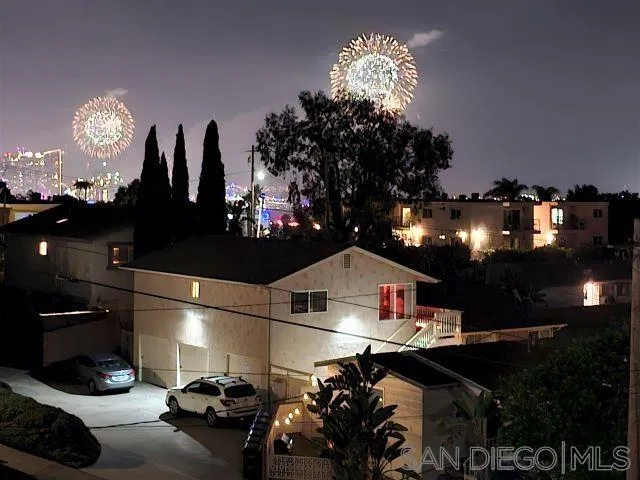 1570 Linwood Street San Diego, CA 92103 - Photo 34 of 36