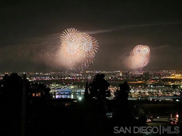 1570 Linwood Street San Diego, CA 92103 - Photo 36 of 36