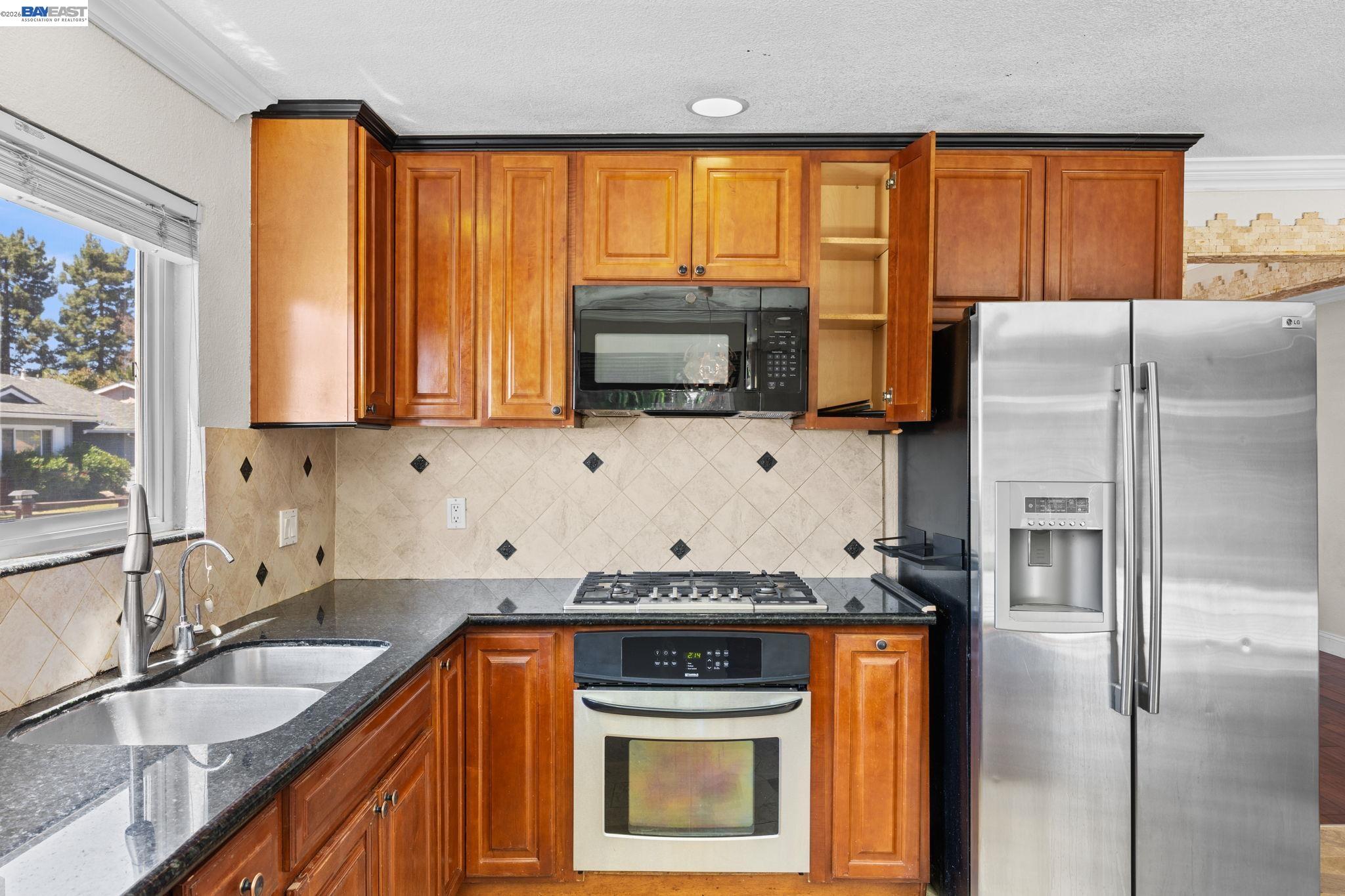 3207 Defoe Court Fremont, CA 94536 - Photo 29 of 31
