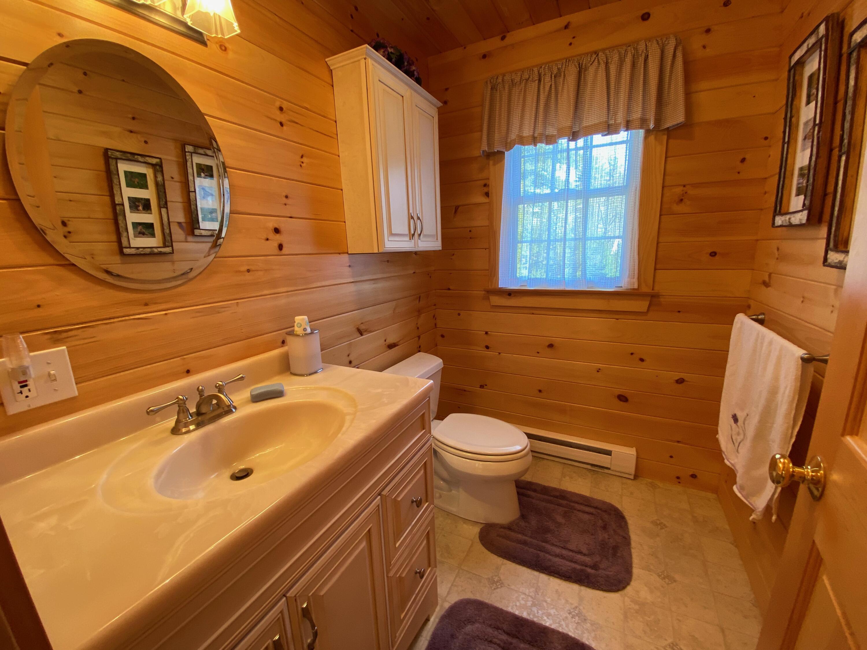410 Pond Road Mercer, ME 04957 - Photo 40 of 76 IMG_0093
