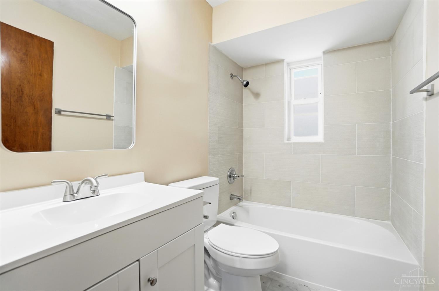 5641 Samver Road Cincinnati, OH 45239 - Photo 27 of 70 Gallery Image 27