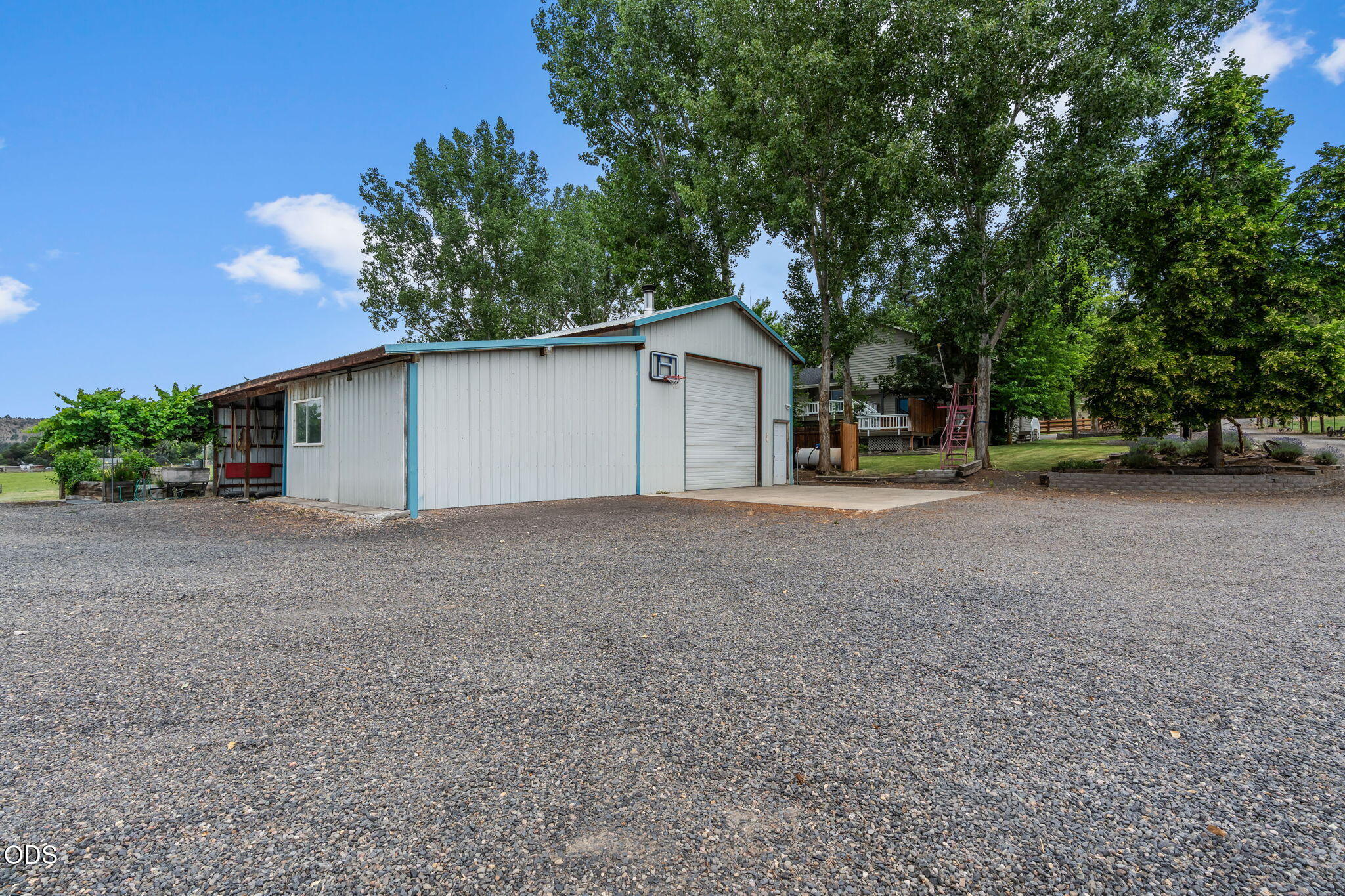 1176 North Barnes Road Prineville, OR 97754 - Photo 55 of 77