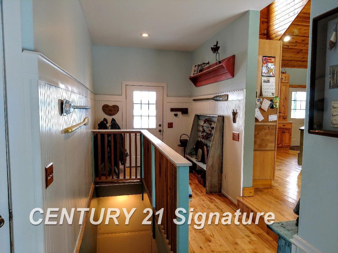 2445 Gary Road Montrose, MI 48457 - Photo 26 of 42