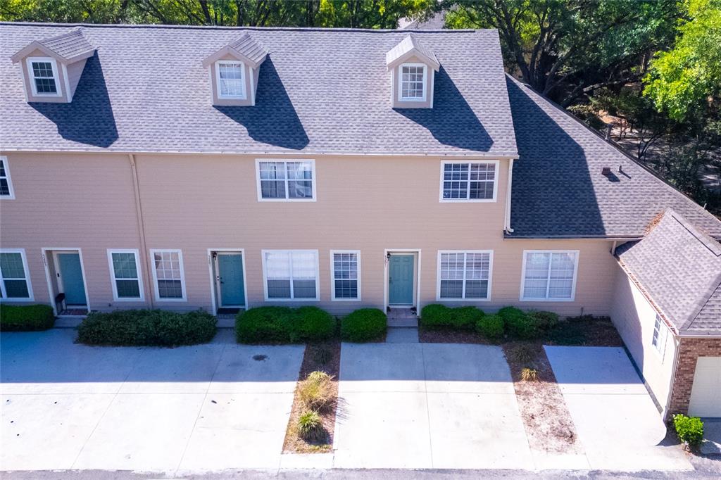 5291 Southwest 97 Way Gainesville, FL 32608 - Photo 27 of 32