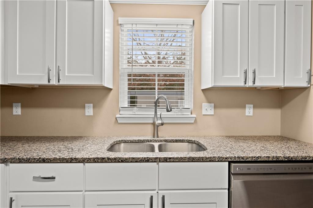 629 Bethel Road Deville, LA 71328 - Photo 11 of 33