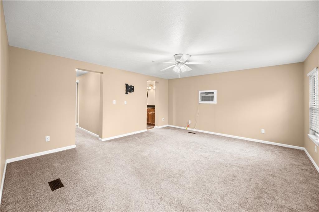 629 Bethel Road Deville, LA 71328 - Photo 14 of 33