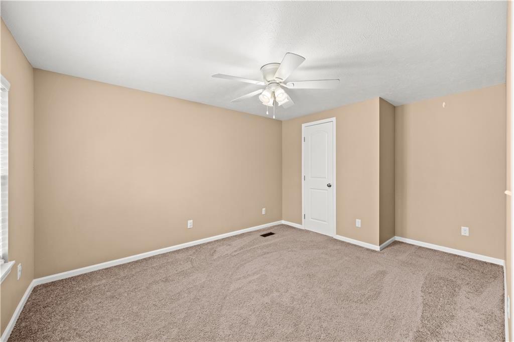 629 Bethel Road Deville, LA 71328 - Photo 19 of 33