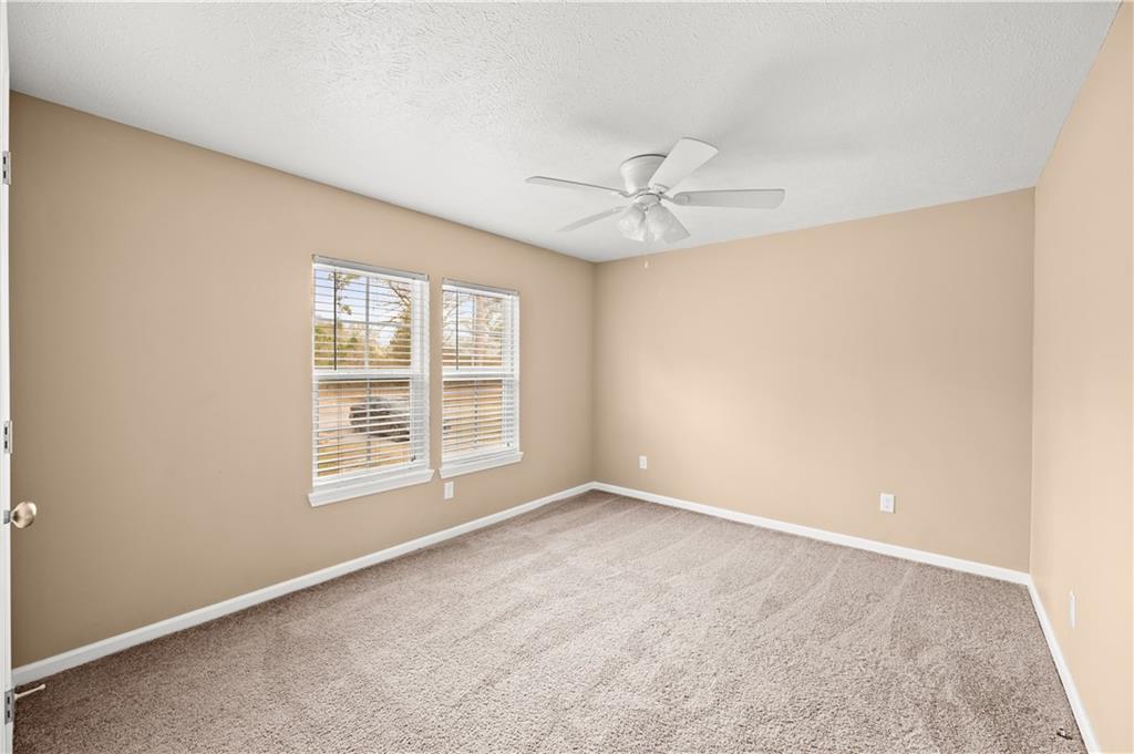 629 Bethel Road Deville, LA 71328 - Photo 23 of 33