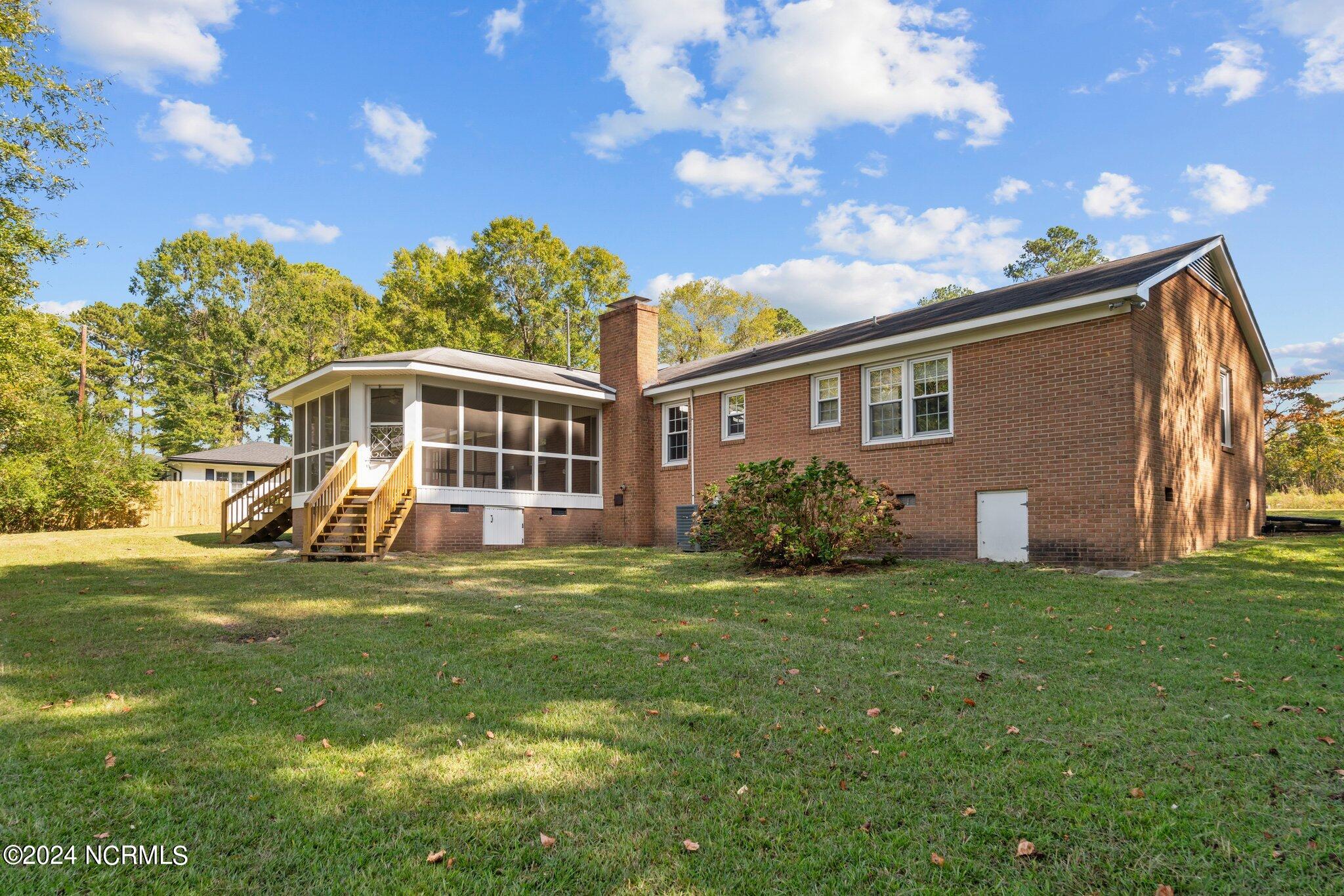 78 Sanders Road Sanford, NC 27332 - Photo 37 of 38 40-web-or-mls-DSC02112