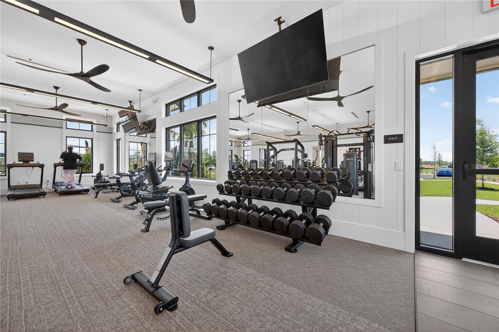 4242 Goldfoil Road Spring Hill, FL 34609 - Photo 67 of 79 Gallery Image 67