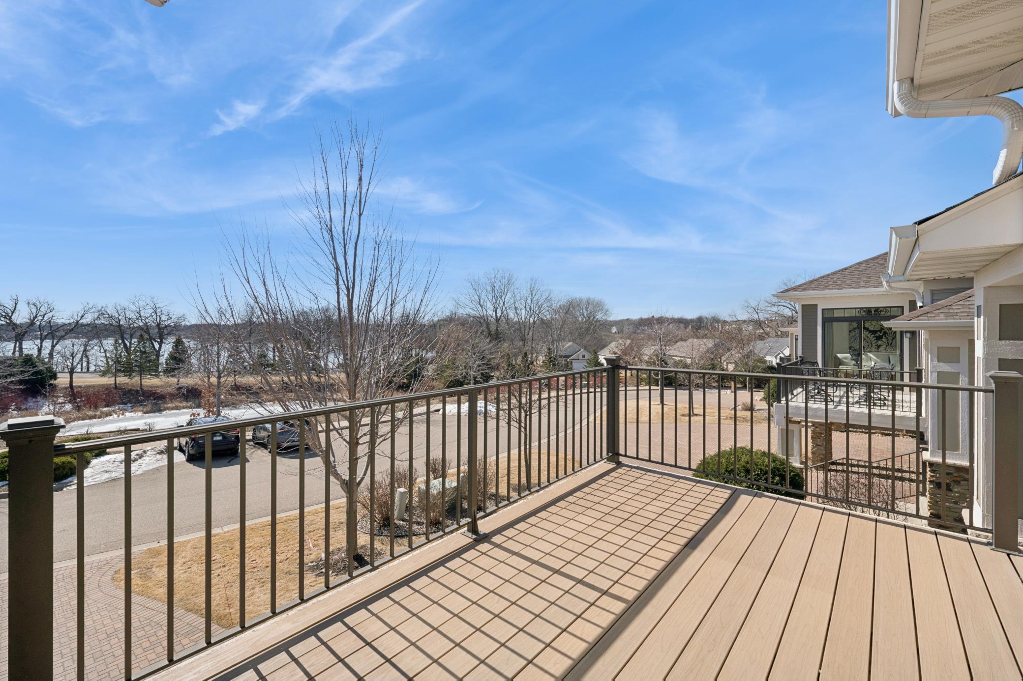 58 Lake Riley Trail Chanhassen, MN 55317 - Photo 31 of 43 Gallery Image 31