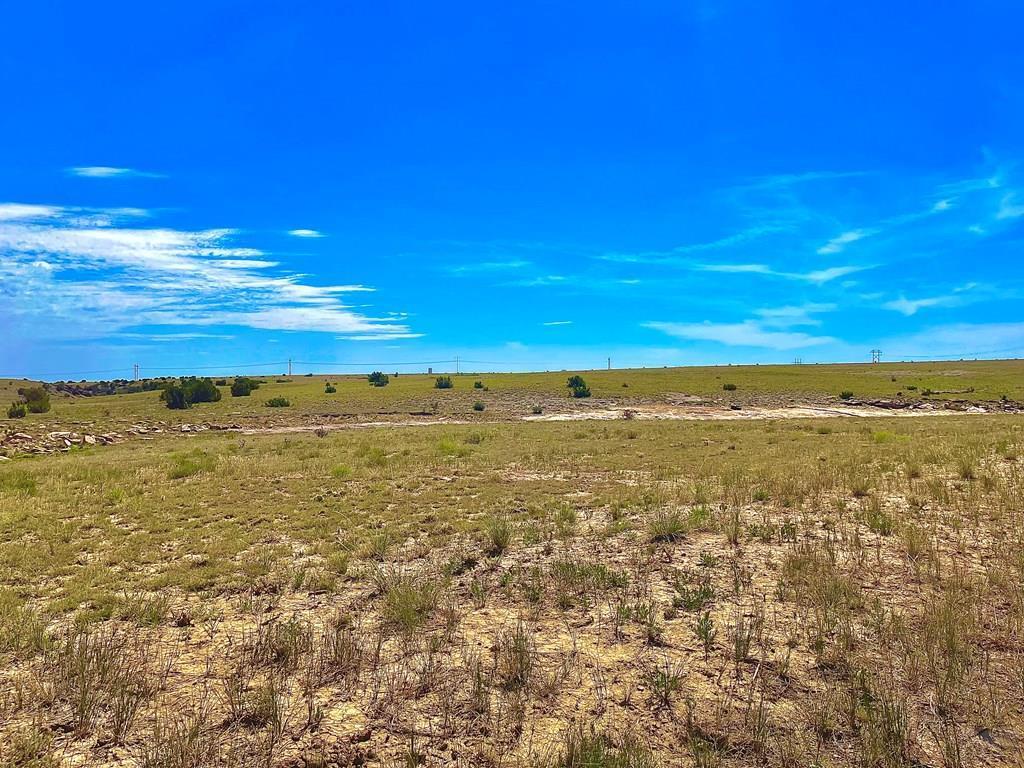Tbd Tbd Schmitt Road Rye, CO 81069 - Photo 9 of 34 a view of an ocean