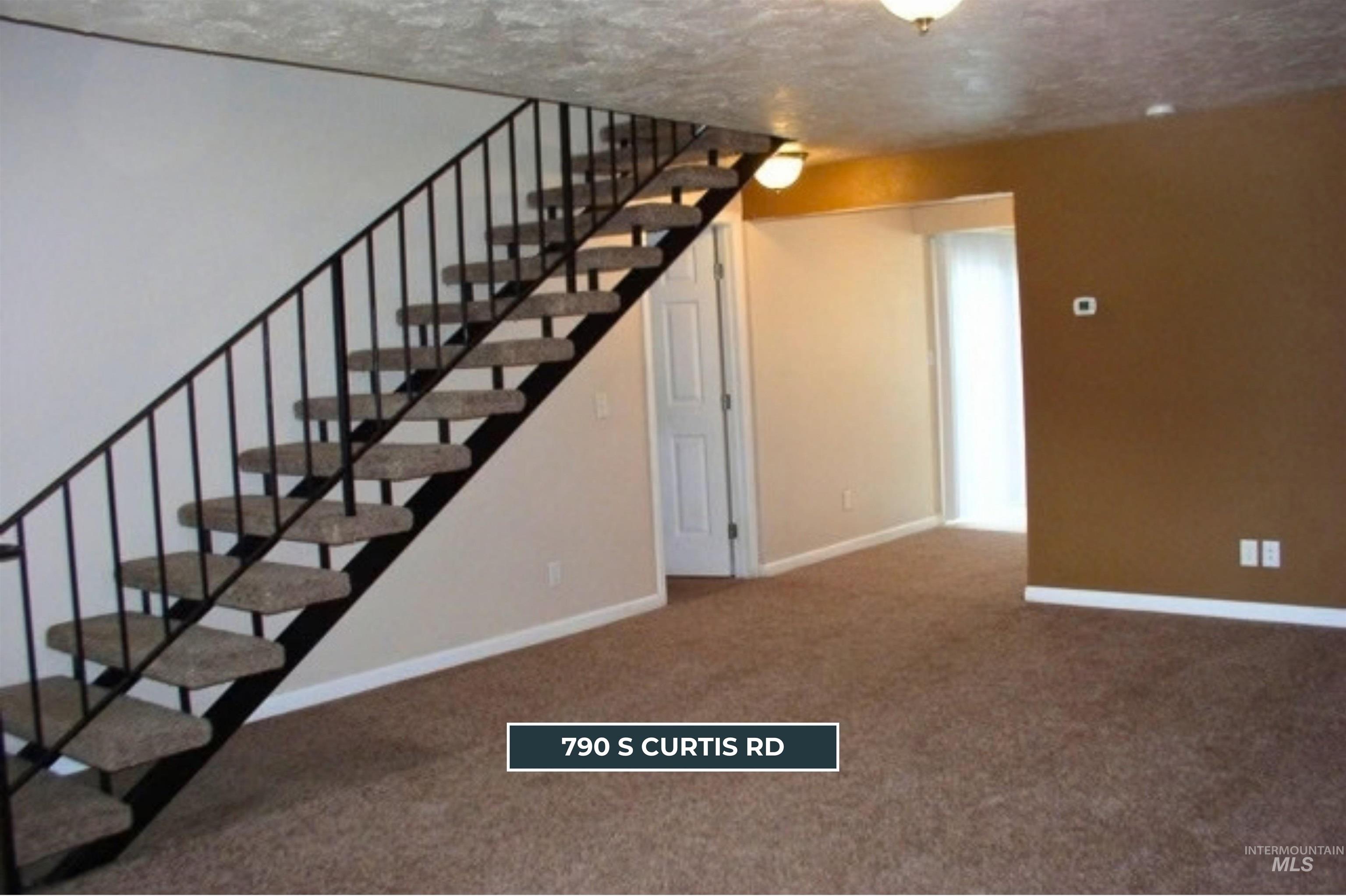 790-792 South Curtis Road Boise, ID 83705 - Photo 9 of 28 Gallery Image 9