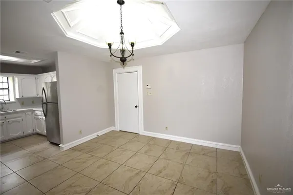 $205,000 | 5402 North Hiawatha Drive, Pharr, TX 78577