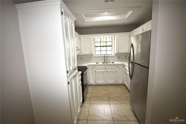 $205,000 | 5402 North Hiawatha Drive, Pharr, TX 78577