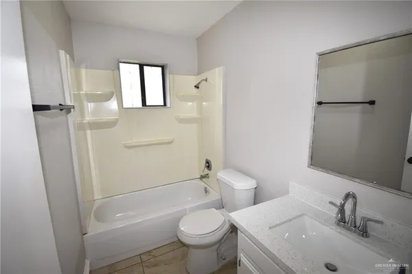 $205,000 | 5402 North Hiawatha Drive, Pharr, TX 78577
