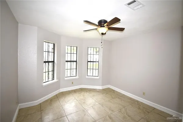 $205,000 | 5402 North Hiawatha Drive, Pharr, TX 78577