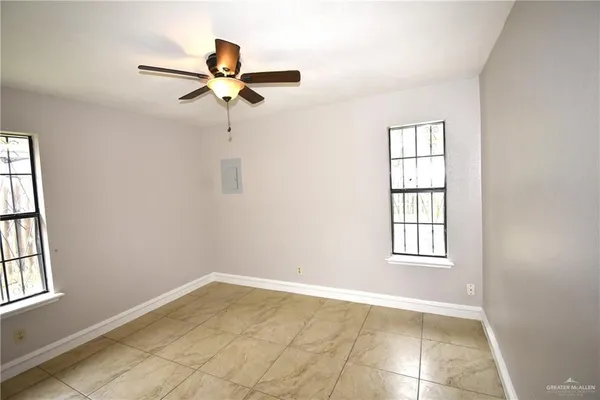 $205,000 | 5402 North Hiawatha Drive, Pharr, TX 78577